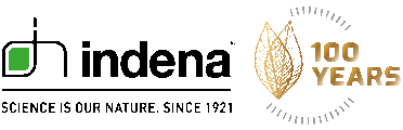 Indena SPA